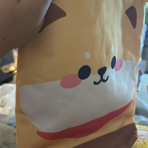 Toddler Backpack, School Backpack for Kids - Picture 5 of 9